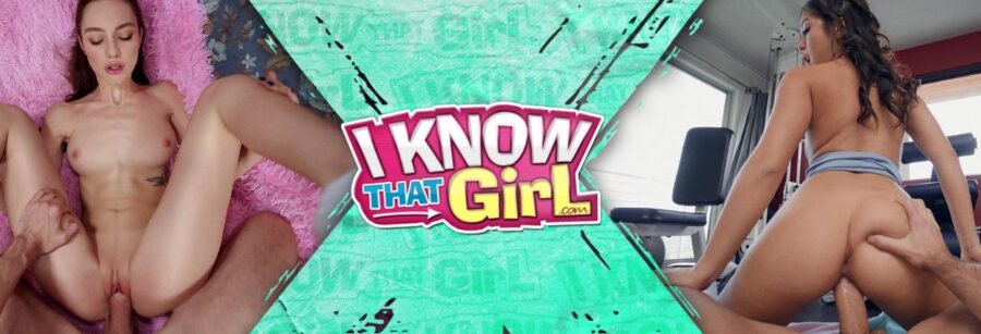 I know that girl review