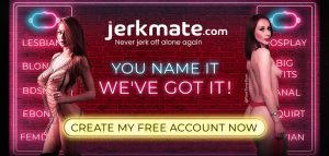 947B jerkmate review
