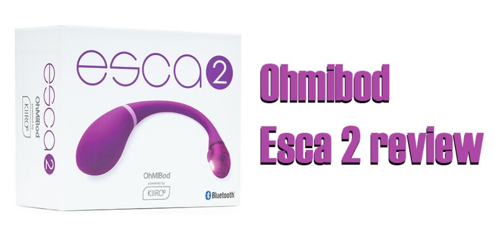 ohmibod-esca-2-review